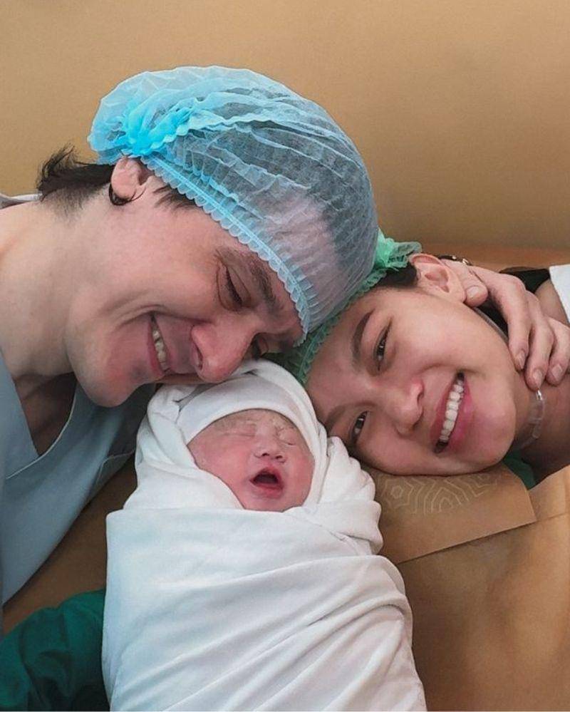 Instagram.com/patriciagouw